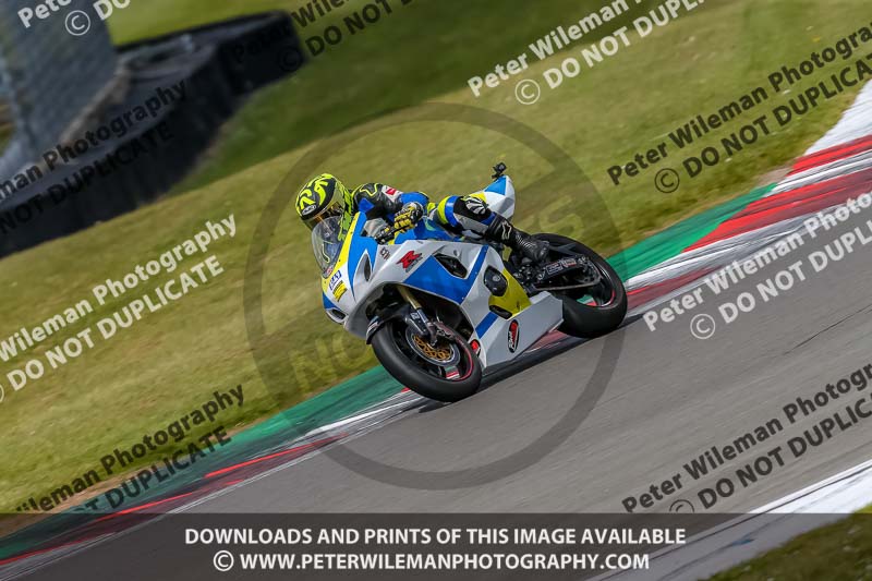 Castle Combe 2019;PJ Motorsport Photography 2019;donington no limits trackday;donington park photographs;donington trackday photographs;no limits trackdays;peter wileman photography;trackday digital images;trackday photos